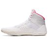 Asics Matflex 7 1081A051 100 Asics - 5 buty zapaśnicze ubrania kostiumy