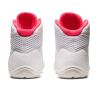 Asics Matflex 7 1081A051 100 Asics - 6 buty zapaśnicze ubrania kostiumy