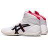 Asics Matflex 7 1081A051 100 Asics - 8 buty zapaśnicze ubrania kostiumy