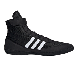 Wrestling shoes Adidas Combat Speed 4 Adidas - 1 buty zapaśnicze ubrania kostiumy