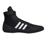 Buty zapaśnicze Adidas Combat Speed 4 Adidas - 1 buty zapaśnicze ubrania kostiumy