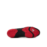 Buty zapaśnicze Adidas Adizero Adidas - 6 buty zapaśnicze ubrania kostiumy
