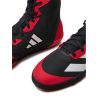 Buty zapaśnicze Adidas Adizero Adidas - 5 buty zapaśnicze ubrania kostiumy