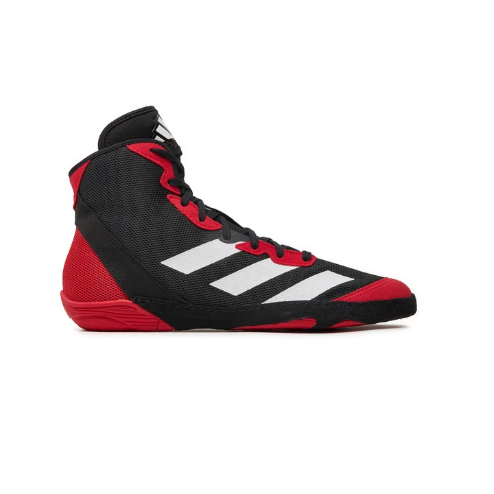 Buty zapaśnicze Adidas Adizero Adidas - 1 buty zapaśnicze ubrania kostiumy