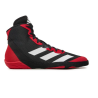 Buty zapaśnicze Adidas Adizero Adidas - 1 buty zapaśnicze ubrania kostiumy