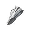 Nike Romaleos 4 SE -buty do podnoszenie ciężarów - 3 buty zapaśnicze ubrania kostiumy