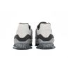 Nike Romaleos 4 SE -buty do podnoszenie ciężarów - 7 buty zapaśnicze ubrania kostiumy