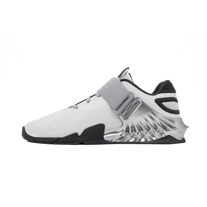 Nike Savaleos -buty do podnoszenie ciężarów  - 1 buty zapaśnicze ubrania kostiumy