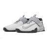 Nike Savaleos -buty do podnoszenie ciężarów - 3 buty zapaśnicze ubrania kostiumy
