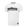 Koszulka Slim Fit Classic Boxing Pit Bull WEST COAST PIT BULL WEST COAST - 1 buty zapaśnicze ubrania kostiumy