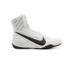 Nike Machomai Mid 3 - Buty do boksu Nike - 1 buty zapaśnicze ubrania kostiumy