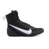 Nike Machomai Mid 3 - Boxing shoes Nike - 1 buty zapaśnicze ubrania kostiumy