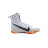 Nike Machomai Mid 3 SE - Buty do boksu Nike - 3 buty zapaśnicze ubrania kostiumy