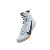 Nike Machomai Mid 3 SE - Boxing shoes Nike - 4 buty zapaśnicze ubrania kostiumy