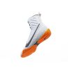 Nike Machomai Mid 3 SE - Buty do boksu Nike - 6 buty zapaśnicze ubrania kostiumy