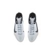 Nike Machomai Mid 3 SE - Buty do boksu Nike - 7 buty zapaśnicze ubrania kostiumy
