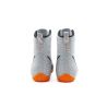 Nike Machomai Mid 3 SE - Buty do boksu Nike - 8 buty zapaśnicze ubrania kostiumy
