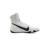 Nike Machomai Mid 3 - Boxing shoes Nike - 3 buty zapaśnicze ubrania kostiumy