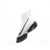 Nike Machomai Mid 3 - Buty do boksu Nike - 7 buty zapaśnicze ubrania kostiumy