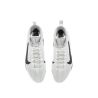 Nike Machomai Mid 3 - Buty do boksu Nike - 8 buty zapaśnicze ubrania kostiumy