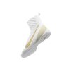Nike Machomai Mid 3 - Boxing shoes Nike - 7 buty zapaśnicze ubrania kostiumy