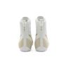 Nike Machomai Mid 3 - Boxing shoes Nike - 8 buty zapaśnicze ubrania kostiumy