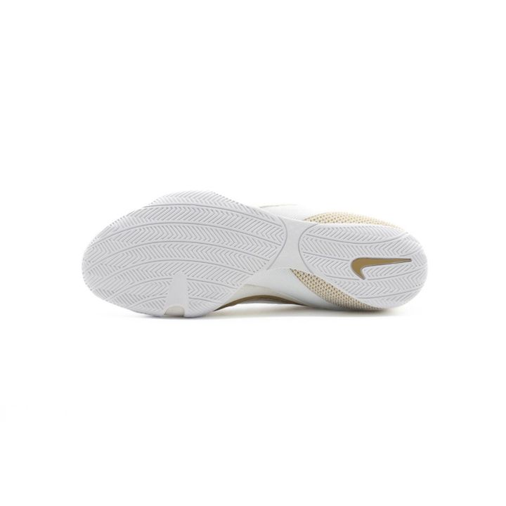 Nike Machomai Mid 3 - Boxing shoes Nike - 9 buty zapaśnicze ubrania kostiumy