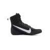 Nike Machomai Mid 3 - Boxing shoes Nike - 3 buty zapaśnicze ubrania kostiumy