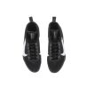 Nike Machomai Mid 3 - Boxing shoes Nike - 8 buty zapaśnicze ubrania kostiumy