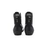Nike Machomai Mid 3 - Boxing shoes Nike - 9 buty zapaśnicze ubrania kostiumy