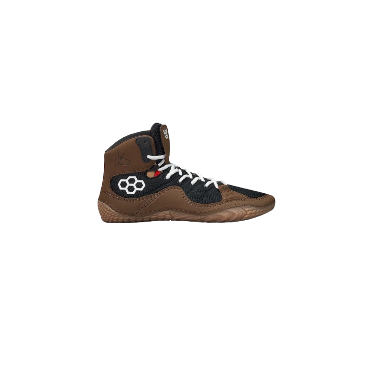 Buty zapaśnicze RUDIS JB1 RUDIS - 1 buty zapaśnicze ubrania kostiumy