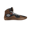 Wrestling shoes RUDIS JB1 RUDIS - 1 buty zapaśnicze ubrania kostiumy