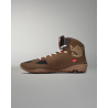Wrestling shoes RUDIS JB1 RUDIS - 5 buty zapaśnicze ubrania kostiumy