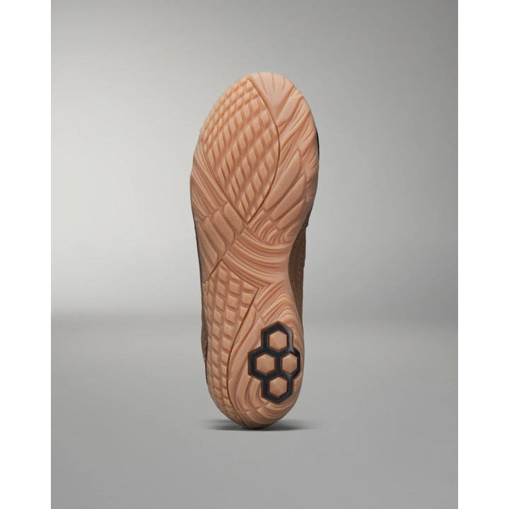 Buty zapaśnicze RUDIS JB1 RUDIS - 6 buty zapaśnicze ubrania kostiumy