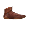 Wrestling shoes Rudis SF-Tbilisi Rudis - 1 buty zapaśnicze ubrania kostiumy
