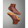 Wrestling shoes Rudis SF-Tbilisi Rudis - 2 buty zapaśnicze ubrania kostiumy