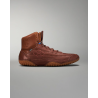 Wrestling shoes Rudis SF-Tbilisi Rudis - 4 buty zapaśnicze ubrania kostiumy