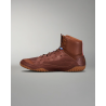 Wrestling shoes Rudis SF-Tbilisi Rudis - 8 buty zapaśnicze ubrania kostiumy