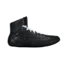 Wrestling shoes Rudis SF-Tbilisi Rudis - 1 buty zapaśnicze ubrania kostiumy