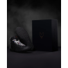 Wrestling shoes Rudis SF-Tbilisi Rudis - 2 buty zapaśnicze ubrania kostiumy