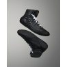 Wrestling shoes Rudis SF-Tbilisi Rudis - 3 buty zapaśnicze ubrania kostiumy
