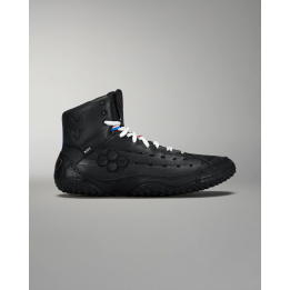 Wrestling shoes  Rudis SF-Tbilisi Rudis - 4 buty zapaśnicze ubrania kostiumy