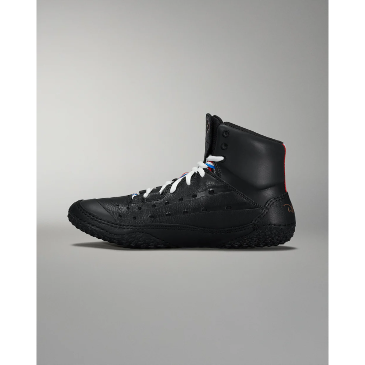 Wrestling shoes  Rudis SF-Tbilisi Rudis - 5 buty zapaśnicze ubrania kostiumy
