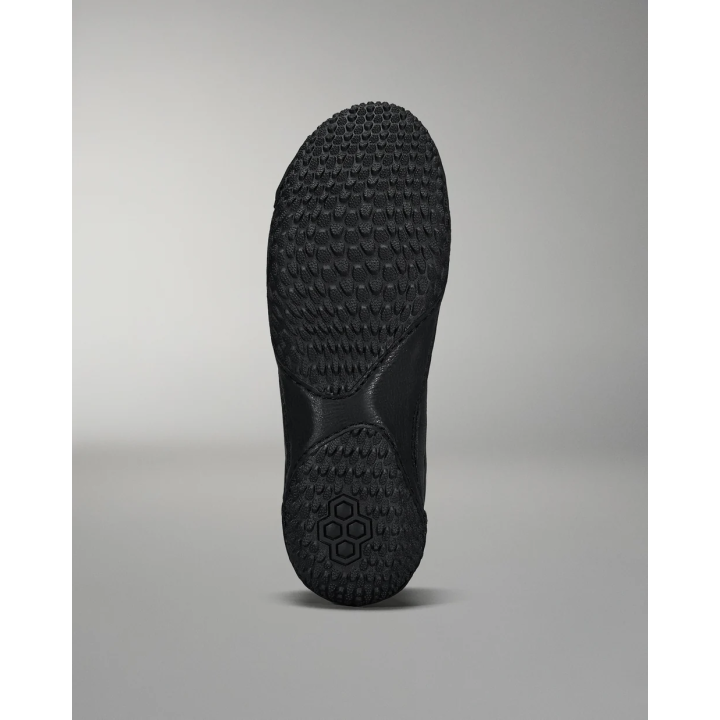 Wrestling shoes  Rudis SF-Tbilisi Rudis - 6 buty zapaśnicze ubrania kostiumy