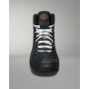 Wrestling shoes Rudis SF-Tbilisi Rudis - 7 buty zapaśnicze ubrania kostiumy