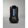 Wrestling shoes Rudis SF-Tbilisi Rudis - 8 buty zapaśnicze ubrania kostiumy