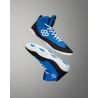 Obuwie zapaśnicze RUDIS Courage Rudis - 3 buty zapaśnicze ubrania kostiumy
