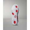 Obuwie zapaśnicze RUDIS Courage Rudis - 5 buty zapaśnicze ubrania kostiumy