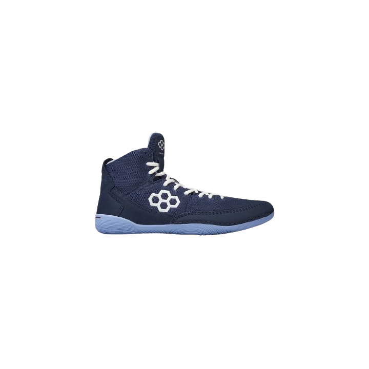 Obuwie zapaśnicze RUDIS Courage Rudis - 1 buty zapaśnicze ubrania kostiumy
