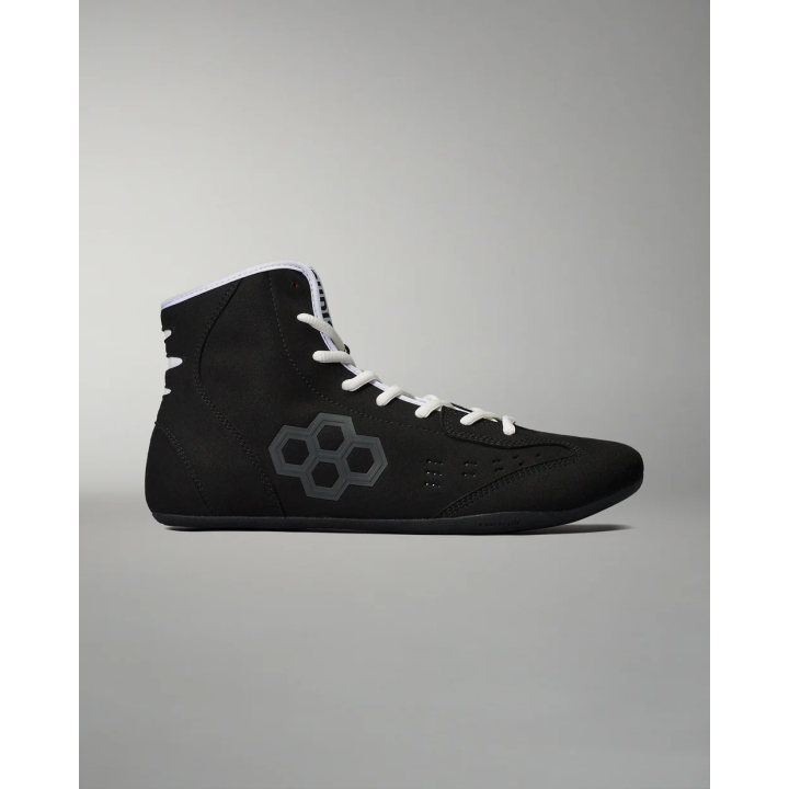 Buty zapaśnicze RUDIS International Rudis - 1 buty zapaśnicze ubrania kostiumy